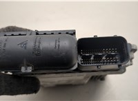  Блок управления двигателем Volkswagen Touareg 2007-2010 20642704 #4