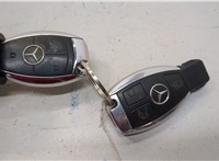 A2215451108 Замок зажигания Mercedes S W221 2005-2013 20642705 #2