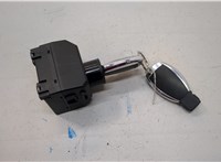 A2215451108 Замок зажигания Mercedes S W221 2005-2013 20642705 #3