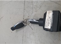 A2215451108 Замок зажигания Mercedes S W221 2005-2013 20642705 #6