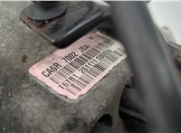2010964, 2014895 КПП 5-ст.мех. (МКПП) Ford Fiesta 2008-2013 20642706 #2