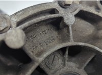 2010964, 2014895 КПП 5-ст.мех. (МКПП) Ford Fiesta 2008-2013 20642706 #3