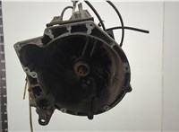 2010964, 2014895 КПП 5-ст.мех. (МКПП) Ford Fiesta 2008-2013 20642706 #1