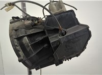2010964, 2014895 КПП 5-ст.мех. (МКПП) Ford Fiesta 2008-2013 20642706 #4