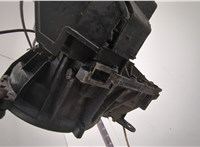2010964, 2014895 КПП 5-ст.мех. (МКПП) Ford Fiesta 2008-2013 20642706 #7