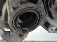 2010964, 2014895 КПП 5-ст.мех. (МКПП) Ford Fiesta 2008-2013 20642706 #8