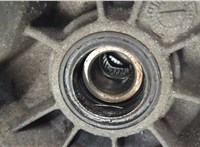 2010964, 2014895 КПП 5-ст.мех. (МКПП) Ford Fiesta 2008-2013 20642706 #9