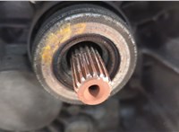 2010964, 2014895 КПП 5-ст.мех. (МКПП) Ford Fiesta 2008-2013 20642706 #10