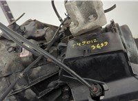 2010964, 2014895 КПП 5-ст.мех. (МКПП) Ford Fiesta 2008-2013 20642706 #11