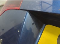 8E5867975E Обшивка крышки (двери) багажника Audi A4 (B7) 2004-2009 11523614 #5