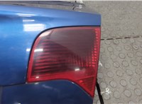 8E5867975E Обшивка крышки (двери) багажника Audi A4 (B7) 2004-2009 11523614 #10