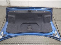 8E5867975E Обшивка крышки (двери) багажника Audi A4 (B7) 2004-2009 11523614 #11