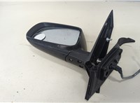  Зеркало боковое Toyota Prius 2003-2009 20642709 #1