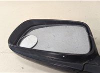  Зеркало боковое Toyota Prius 2003-2009 20642709 #2