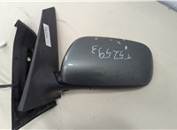  Зеркало боковое Toyota Prius 2003-2009 20642709 #5