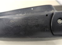  Зеркало боковое Toyota Prius 2003-2009 20642709 #6