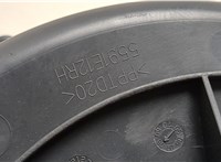  Двигатель отопителя (моторчик печки) Opel Astra H 2004-2010 20642710 #4