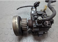  ТНВД Audi A6 (C6) Allroad 2006-2011 20642713 #1