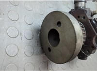  ТНВД Audi A6 (C6) Allroad 2006-2011 20642713 #2