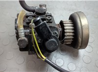  ТНВД Audi A6 (C6) Allroad 2006-2011 20642713 #3