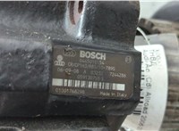  ТНВД Audi A6 (C6) Allroad 2006-2011 20642713 #5