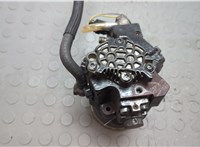  ТНВД Audi A6 (C6) Allroad 2006-2011 20642713 #6