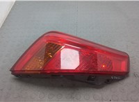 22063779 Фонарь (задний) Nissan Murano 2002-2008 20642715 #1