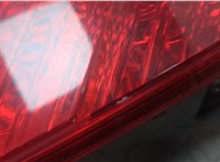 22063779 Фонарь (задний) Nissan Murano 2002-2008 20642715 #2