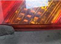 22063779 Фонарь (задний) Nissan Murano 2002-2008 20642715 #3