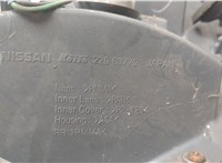 22063779 Фонарь (задний) Nissan Murano 2002-2008 20642715 #4
