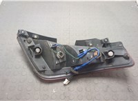 22063779 Фонарь (задний) Nissan Murano 2002-2008 20642715 #5