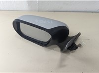  Зеркало боковое Suzuki Grand Vitara 2005-2016 20642717 #1