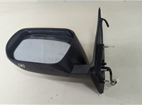  Зеркало боковое Suzuki Grand Vitara 2005-2016 20642717 #2