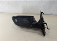  Зеркало боковое Suzuki Grand Vitara 2005-2016 20642717 #3