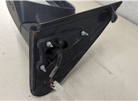  Зеркало боковое Suzuki Grand Vitara 2005-2016 20642717 #4