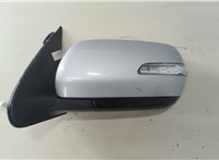  Зеркало боковое Suzuki Grand Vitara 2005-2016 20642717 #6