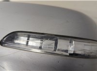  Зеркало боковое Suzuki Grand Vitara 2005-2016 20642717 #7