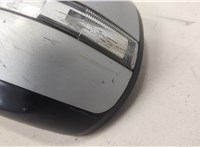  Зеркало боковое Suzuki Grand Vitara 2005-2016 20642717 #8