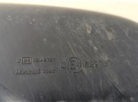  Зеркало боковое Suzuki Grand Vitara 2005-2016 20642717 #9