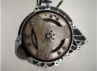  КПП - автомат (АКПП) 4х4 Volkswagen Touareg 2002-2007 20642718 #1