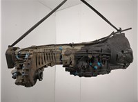  КПП - автомат (АКПП) 4х4 Volkswagen Touareg 2002-2007 20642718 #2