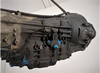  КПП - автомат (АКПП) 4х4 Volkswagen Touareg 2002-2007 20642718 #3