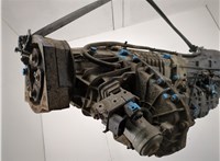  КПП - автомат (АКПП) 4х4 Volkswagen Touareg 2002-2007 20642718 #4