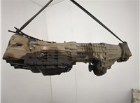  КПП - автомат (АКПП) 4х4 Volkswagen Touareg 2002-2007 20642718 #5