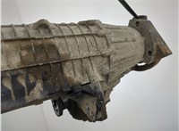  КПП - автомат (АКПП) 4х4 Volkswagen Touareg 2002-2007 20642718 #6