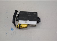 9838793580 Блок управления парктрониками Peugeot Partner 2018-2024 20642719 #1