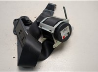  Ремень безопасности Opel Astra H 2004-2010 20642722 #1