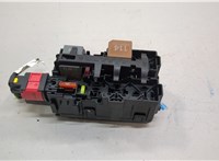 Блок предохранителей Peugeot Partner 2018-2024 20642723 #1