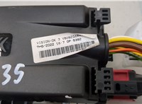 Блок предохранителей Peugeot Partner 2018-2024 20642723 #3