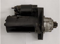  Стартер Volkswagen Touareg 2002-2007 20642725 #2